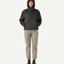 Online Women's Light Gust Hooded Pullover Women Casual|Lightweight Jackets
