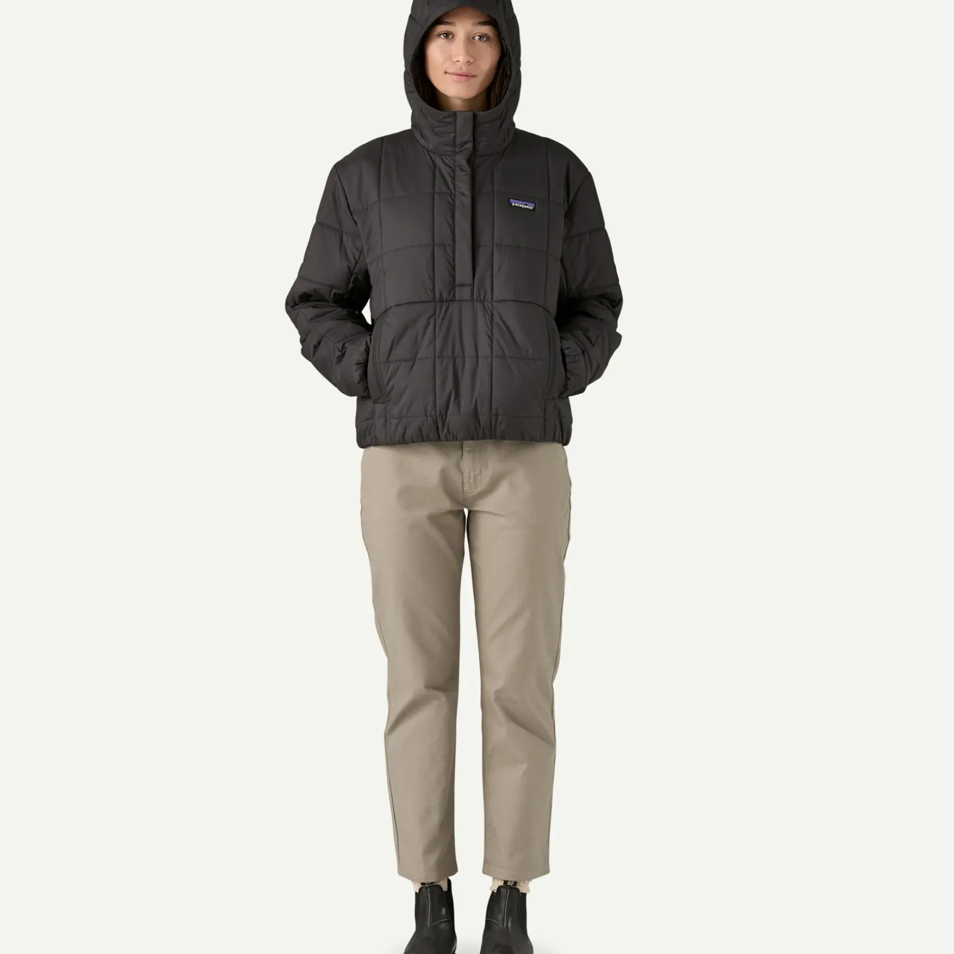 Online Women's Light Gust Hooded Pullover Women Casual|Lightweight Jackets
