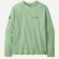 Clearance Women's Lightweight Unity Fitz Wildrise Crewneck Women Women’S|Sweatshirts & Hoodies