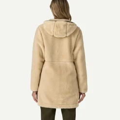 Hot Women's Lonesome Mesa Hooded Parka Women Women’S|Jackets