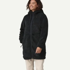 Hot Women's Lonesome Mesa Hooded Parka Women Women’S|Jackets