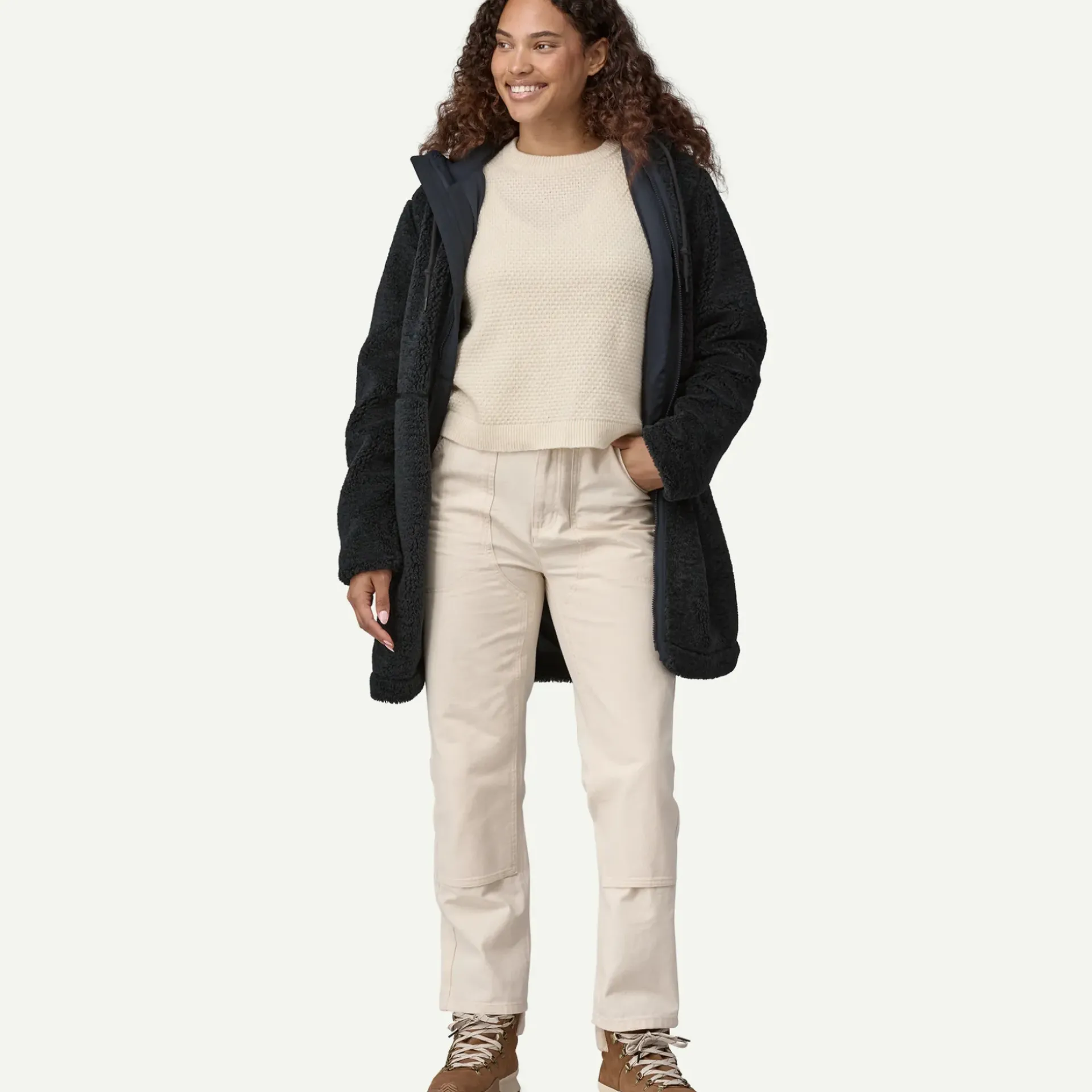 Hot Women's Lonesome Mesa Hooded Parka Women Women’S|Jackets