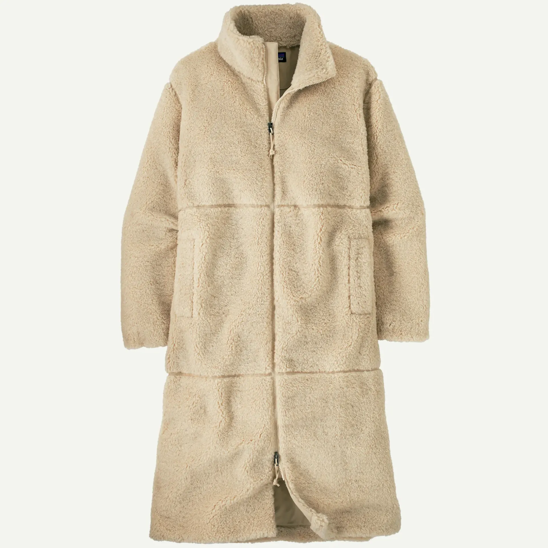 New Women's Lonesome Mesa Long Coat Women Women’S|Jackets