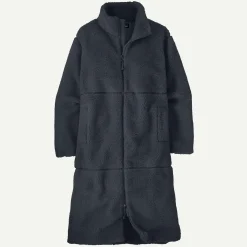 New Women's Lonesome Mesa Long Coat Women Women’S|Jackets