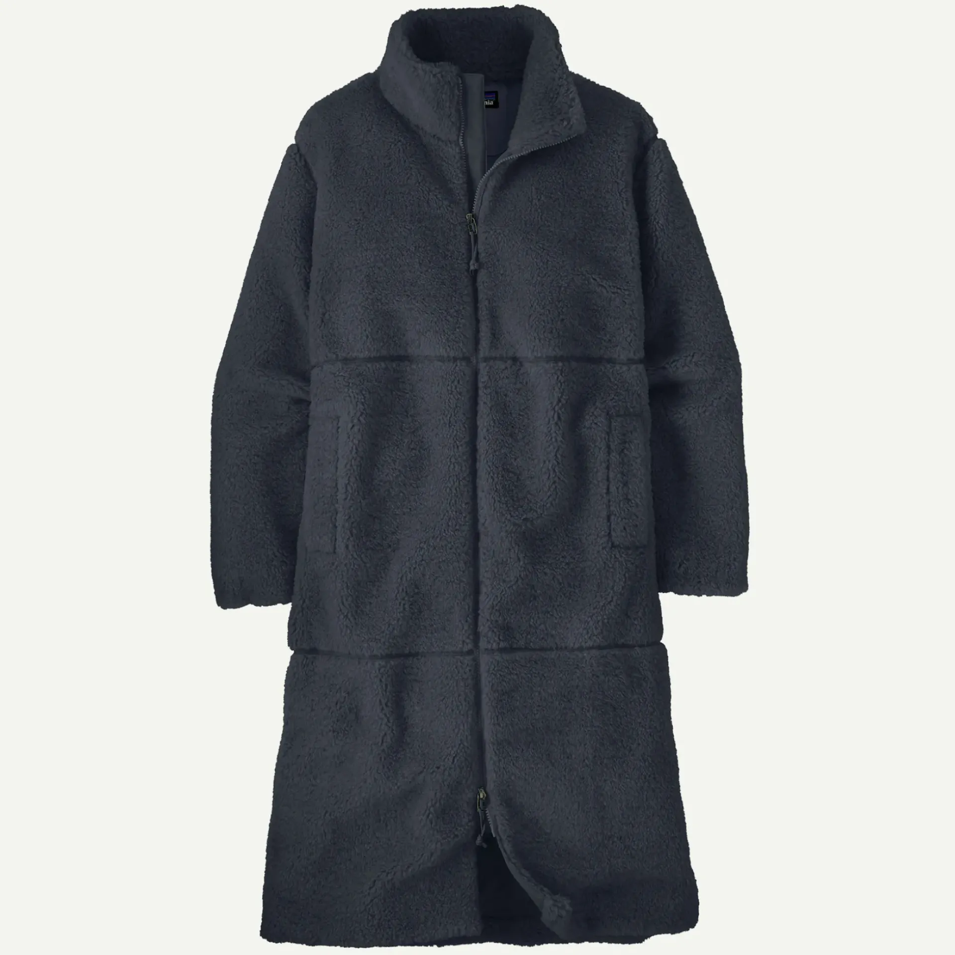 New Women's Lonesome Mesa Long Coat Women Women’S|Jackets