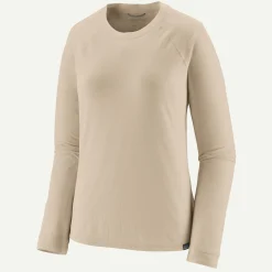 Sale Women's Long-Sleeved Capilene® Cool Trail Shirt Women Shop Women’S|Shop Women’S