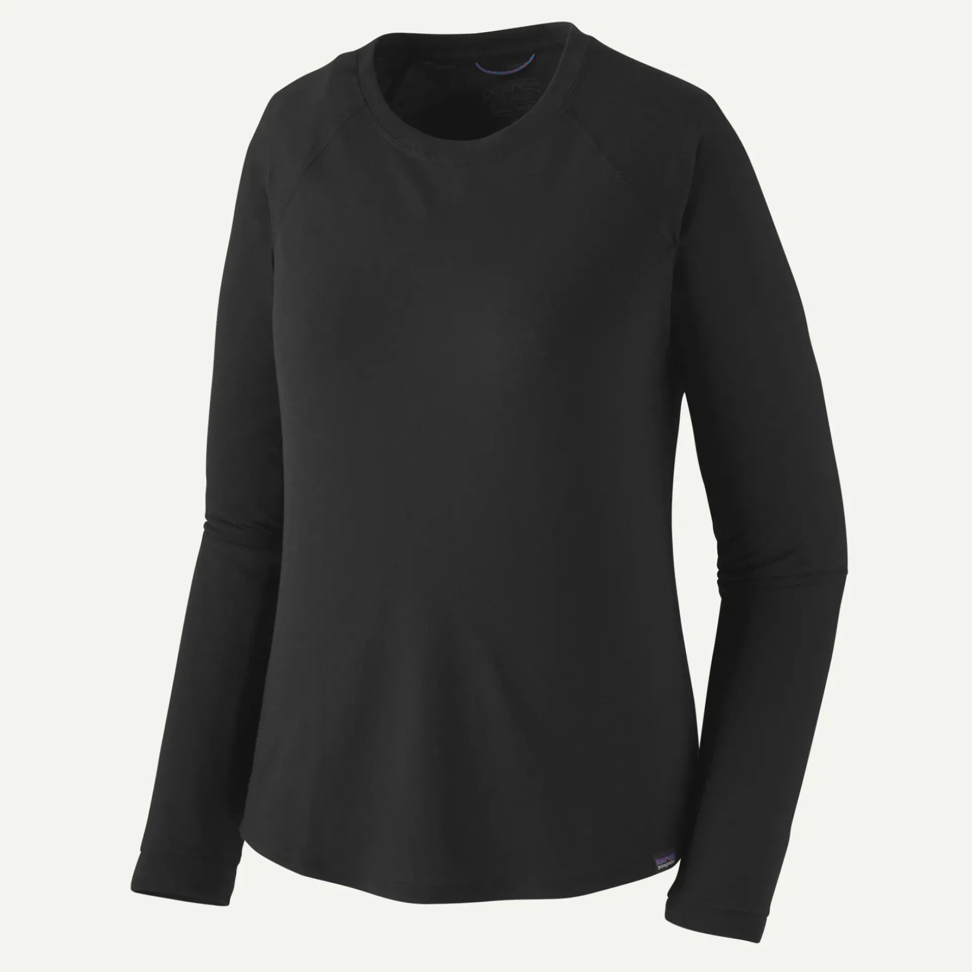 Sale Women's Long-Sleeved Capilene® Cool Trail Shirt Women Shop Women’S|Shop Women’S