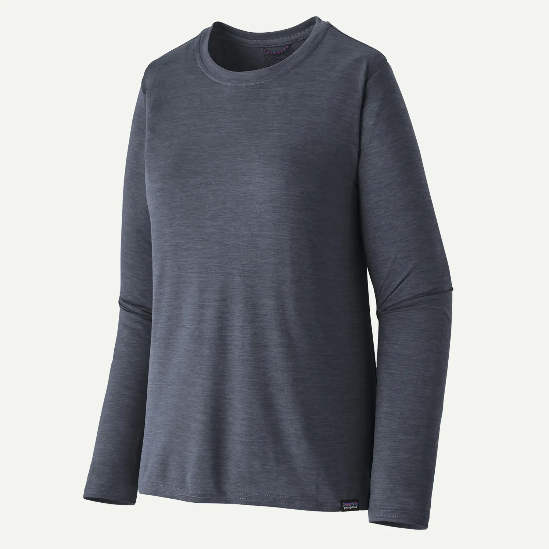 Clearance Women's Long-Sleeved Capilene® Cool Daily Shirt Women Shop Women’S|Shop Women’S