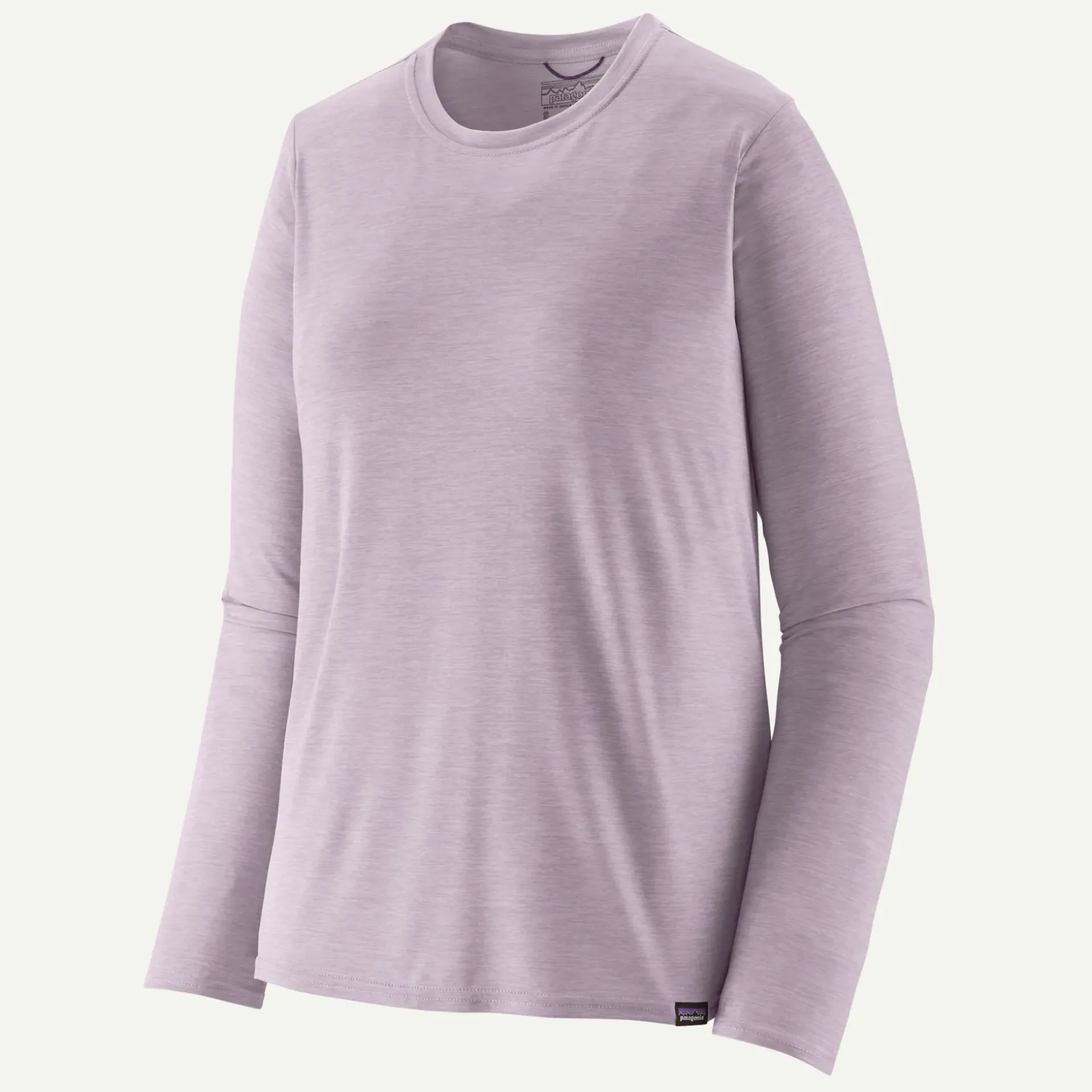 Clearance Women's Long-Sleeved Capilene® Cool Daily Shirt Women Shop Women’S|Shop Women’S