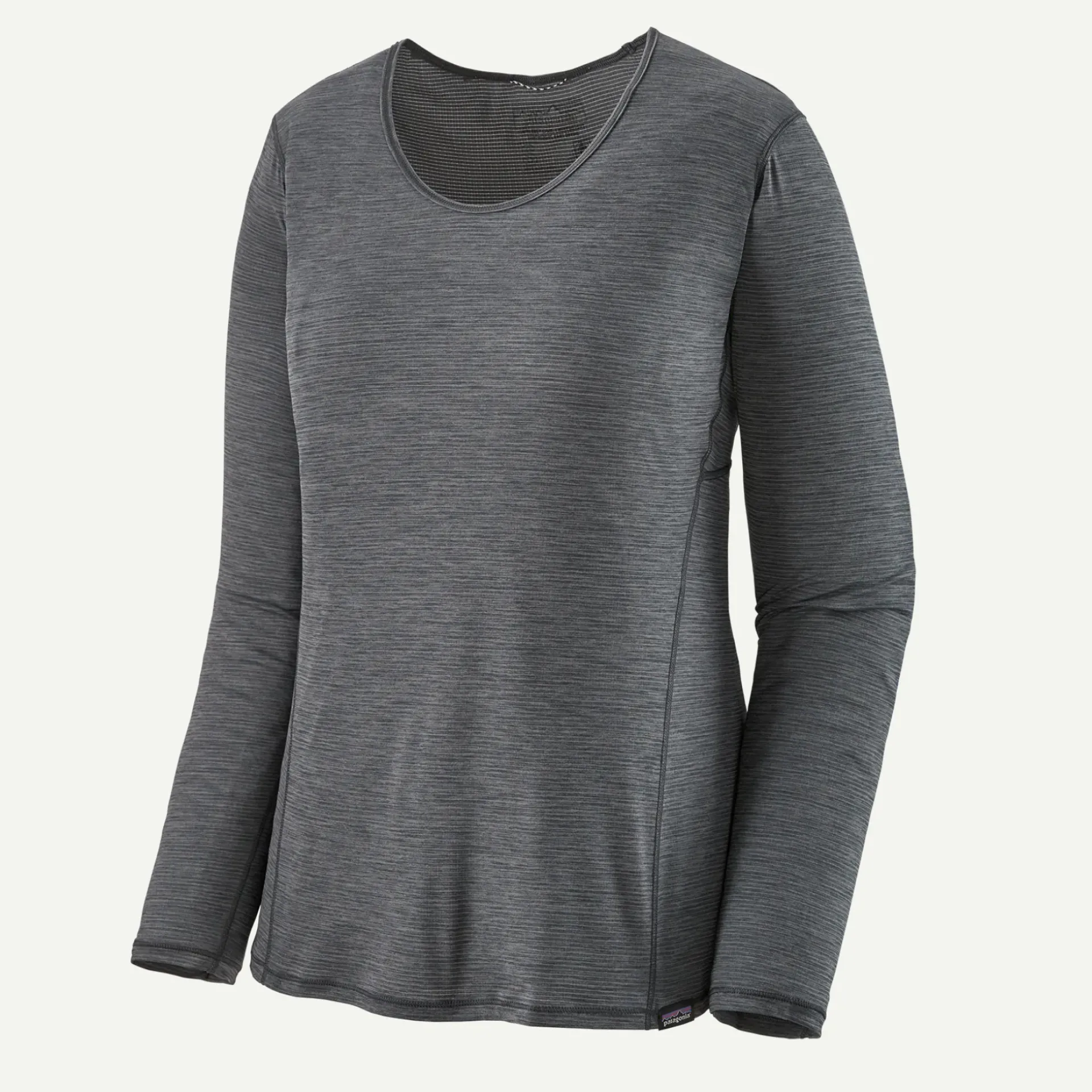 Sale Women's Long-Sleeved Capilene® Cool Lightweight Shirt Women Shop Women’S|Shop Women’S