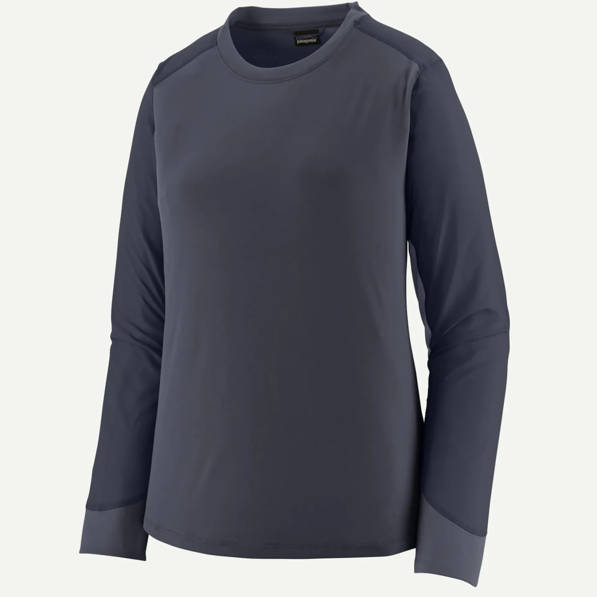 Outlet Women's Long-Sleeved Dirt Craft Bike Jersey Women Shop Women’S|T-Shirts
