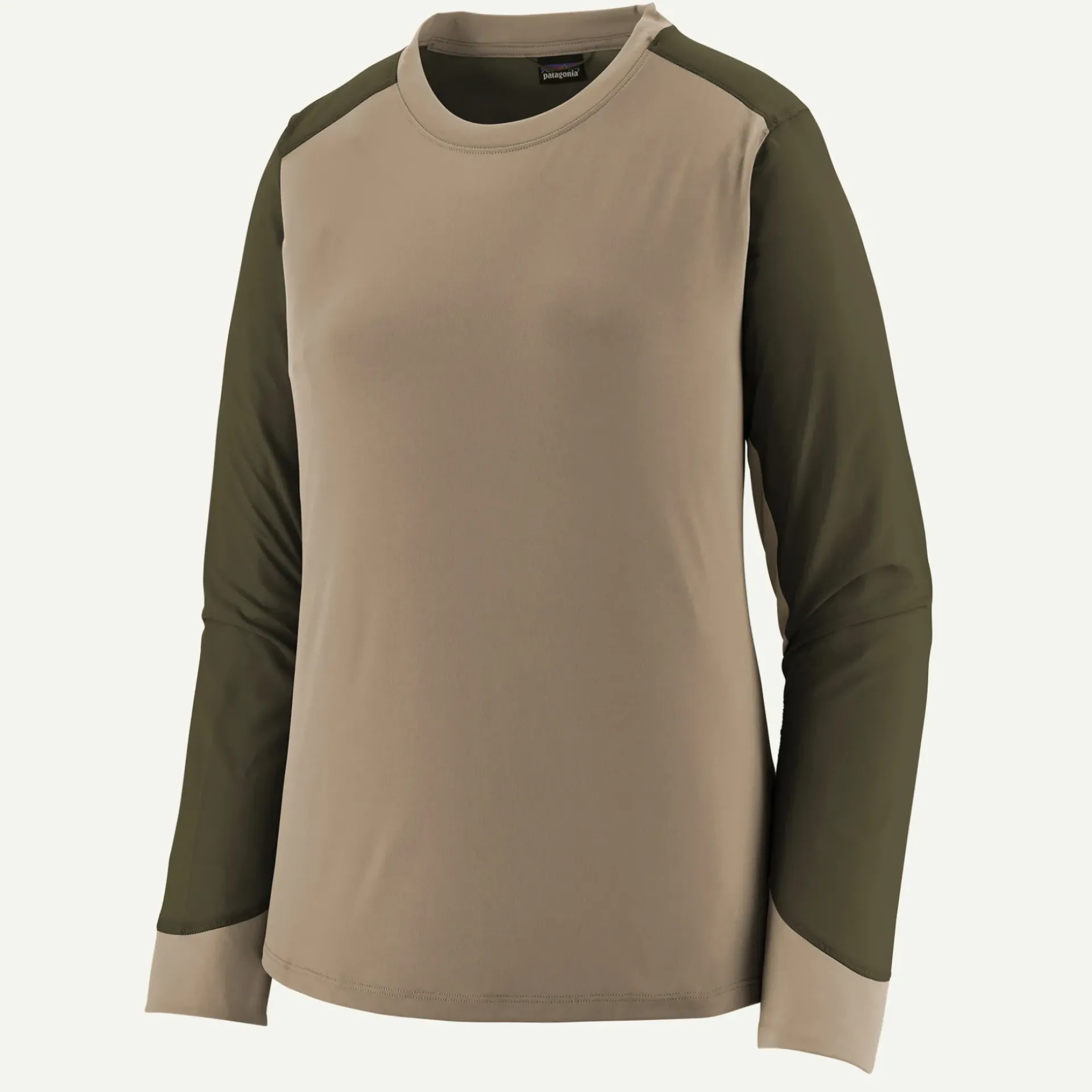 Outlet Women's Long-Sleeved Dirt Craft Bike Jersey Women Shop Women’S|T-Shirts