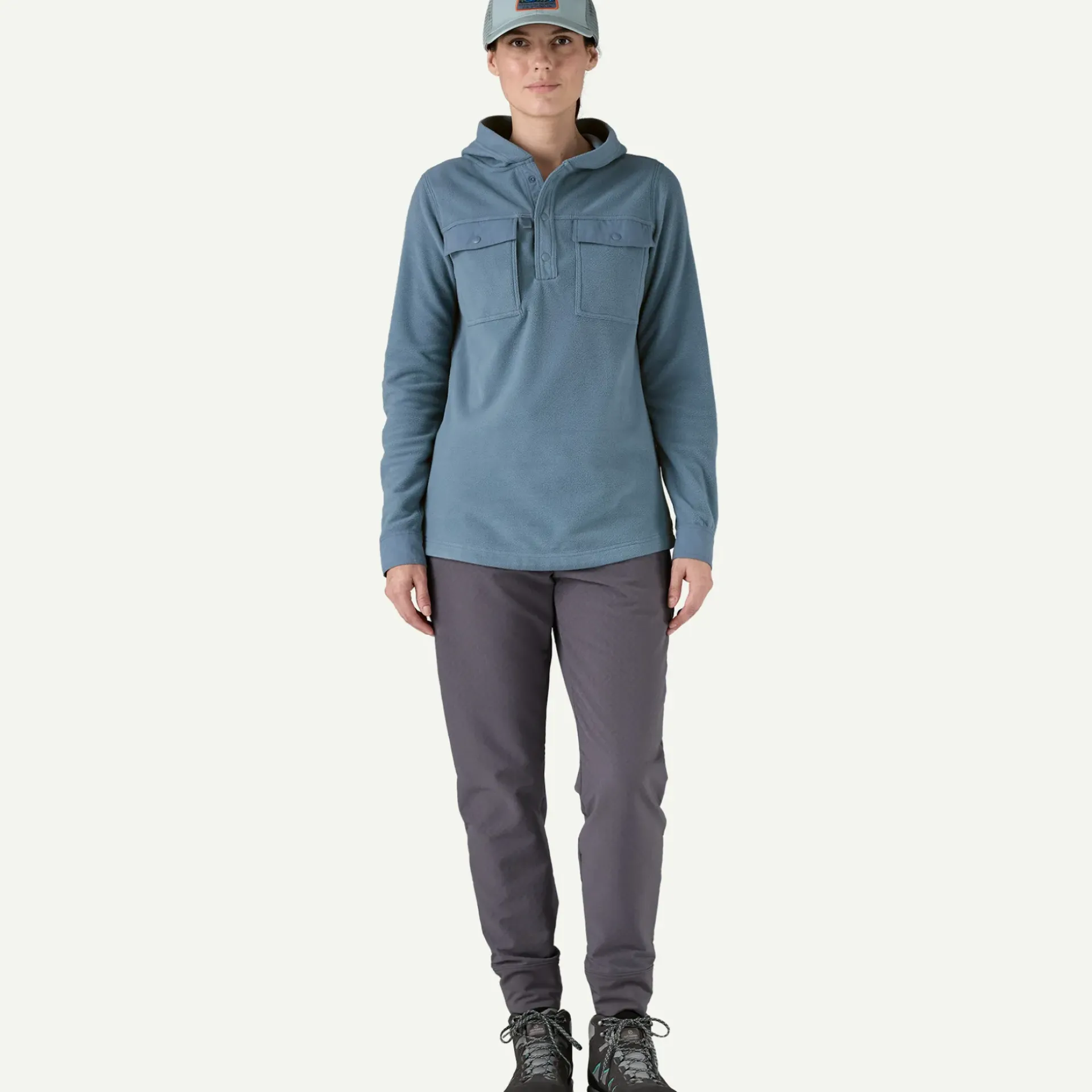Sale Women's Long-Sleeved Early Rise Shirt Women Shop Women’S|Button Down