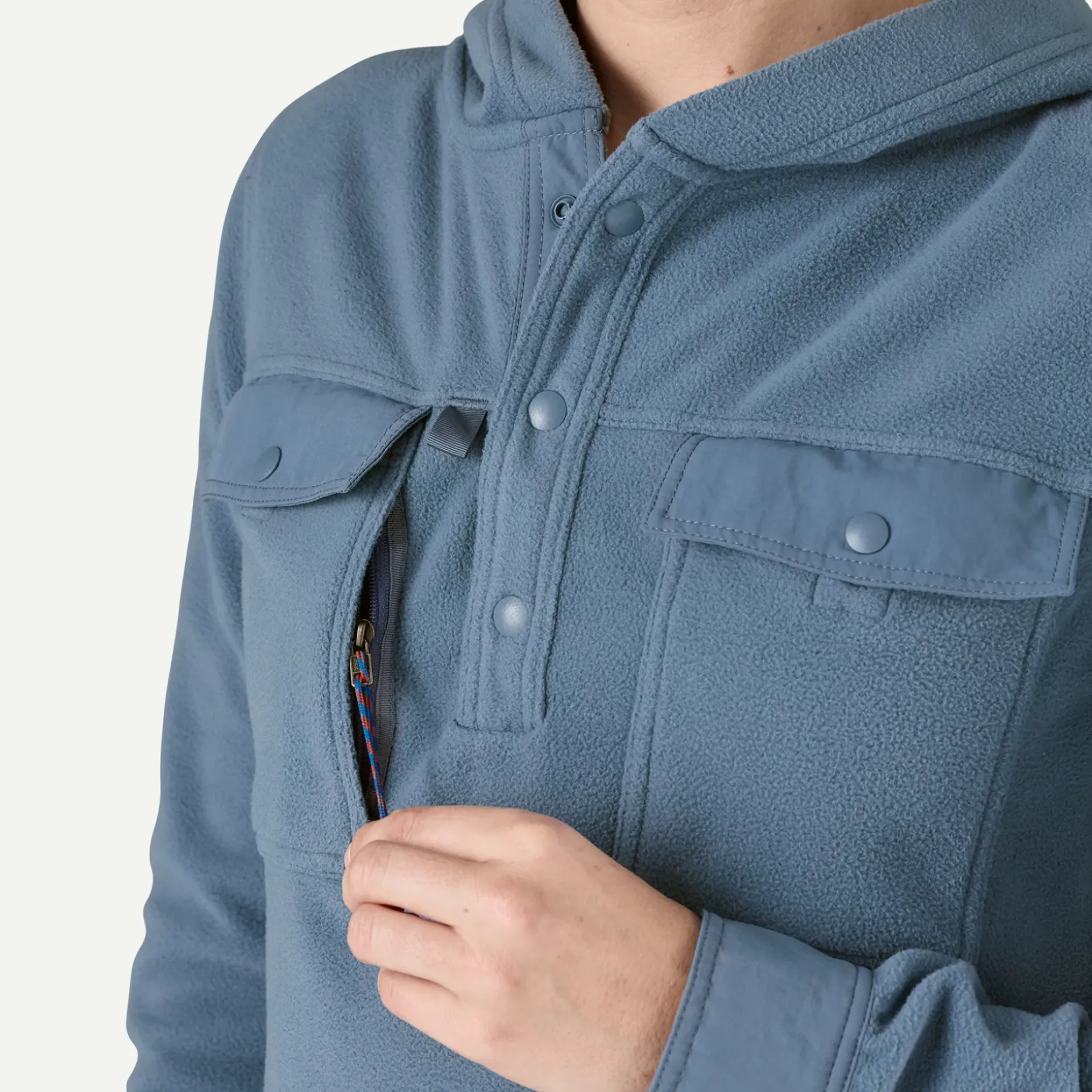 Sale Women's Long-Sleeved Early Rise Shirt Women Shop Women’S|Button Down