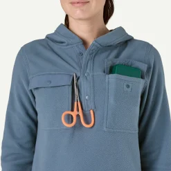 Sale Women's Long-Sleeved Early Rise Shirt Women Shop Women’S|Button Down