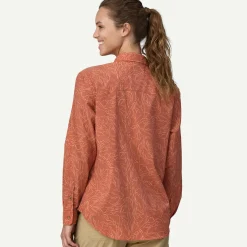 Online Women's Long-Sleeved Sun Stretch Shirt Women Shop Women’S|Women’S
