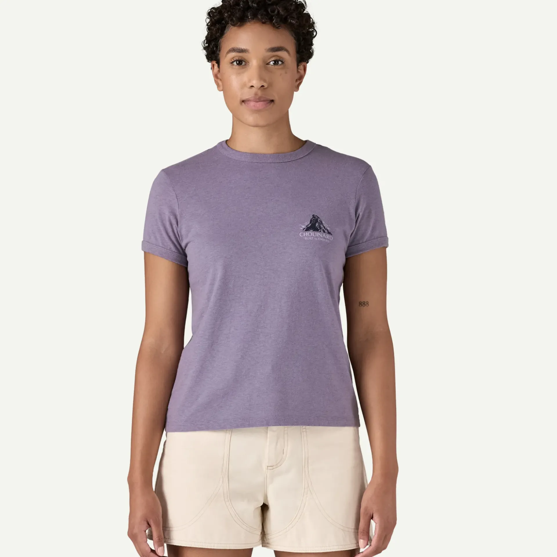 Outlet Women's Long-Sleeved Work Pocket T-Shirt Women Women’S|T-Shirts
