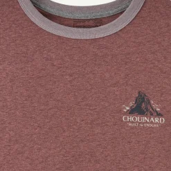 Outlet Women's Long-Sleeved Work Pocket T-Shirt Women Women’S|T-Shirts