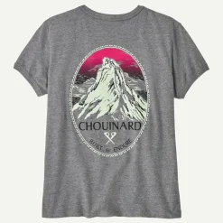 Outlet Women's Long-Sleeved Work Pocket T-Shirt Women Women’S|T-Shirts