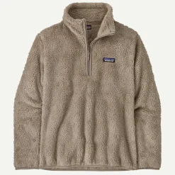 Women's Los Gatos 1/4-Zip Fleece Women Women’S|Pullovers