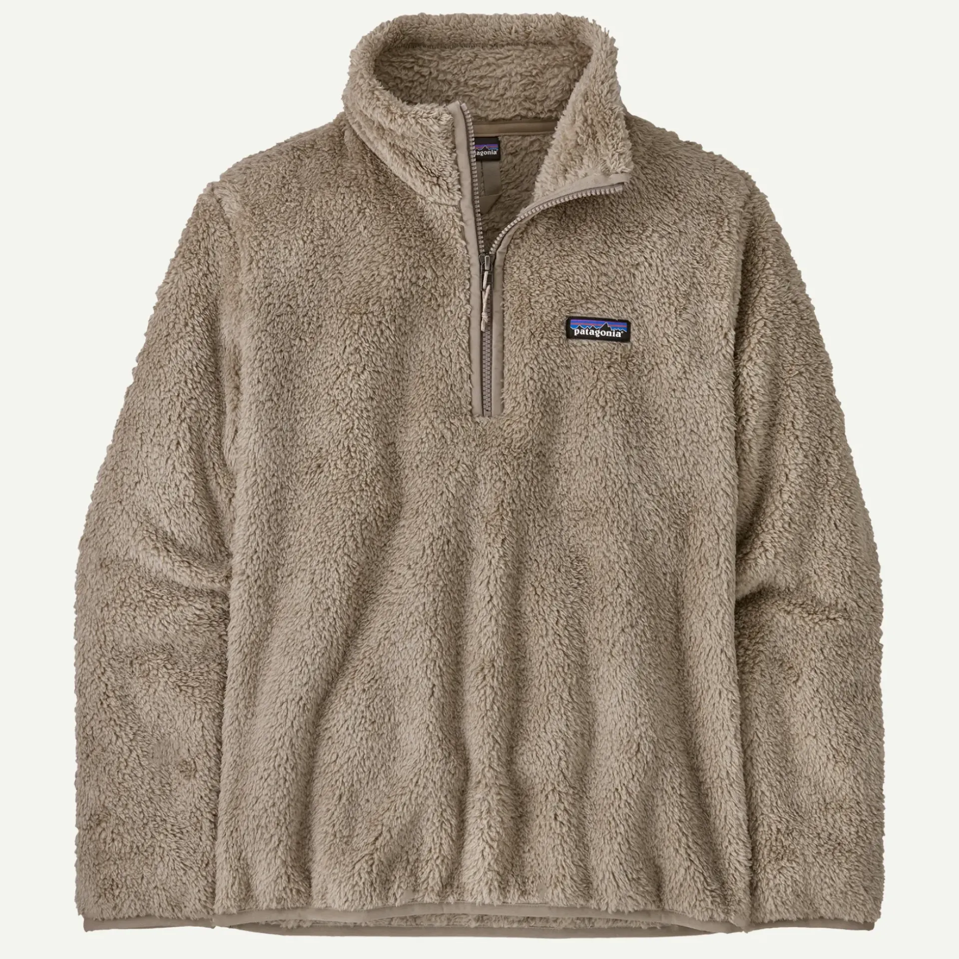 Women's Los Gatos 1/4-Zip Fleece Women Women’S|Pullovers