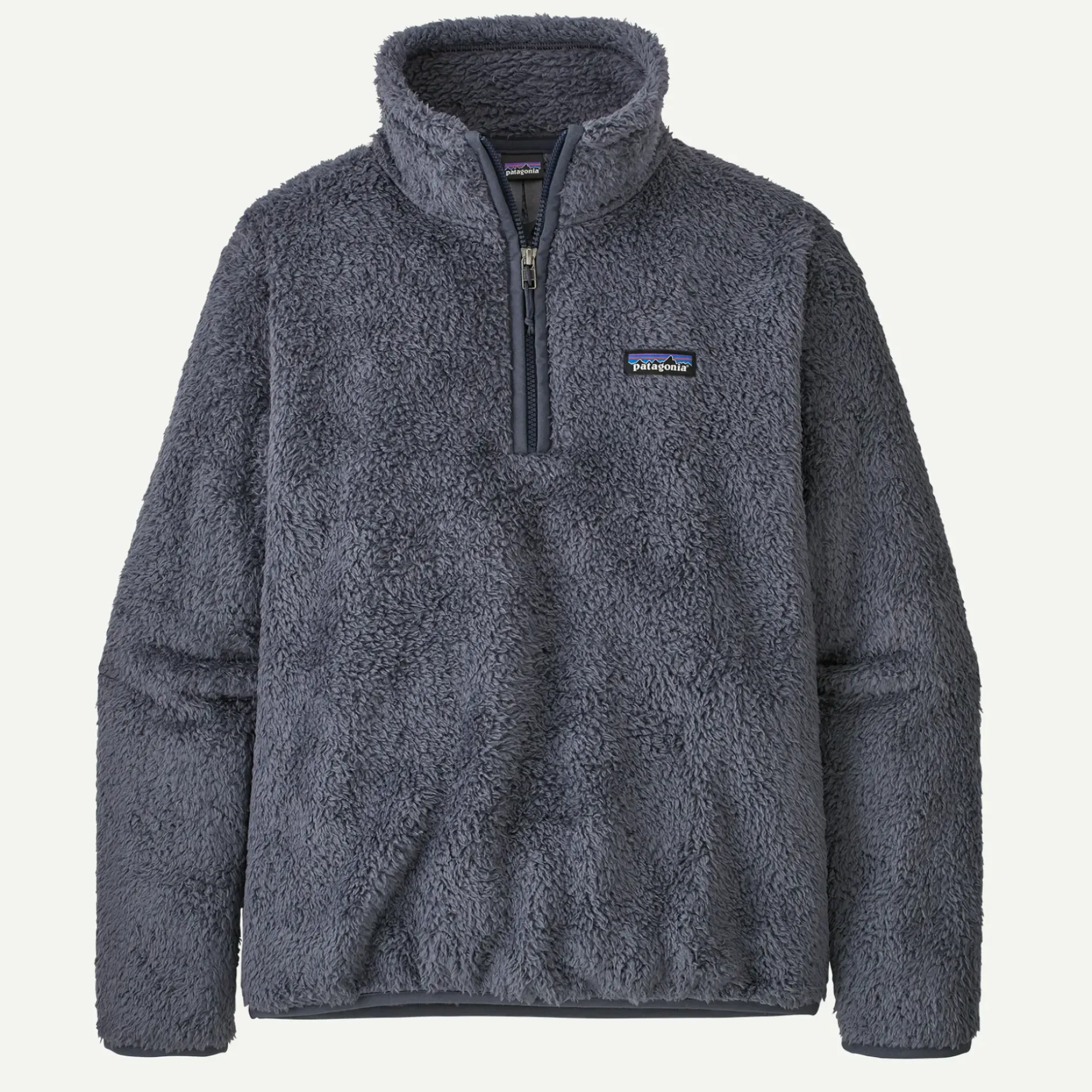 Women's Los Gatos 1/4-Zip Fleece Women Women’S|Pullovers