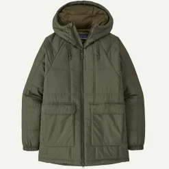 Discount Women's Lost Canyon Hoody Women Women’S|Casual