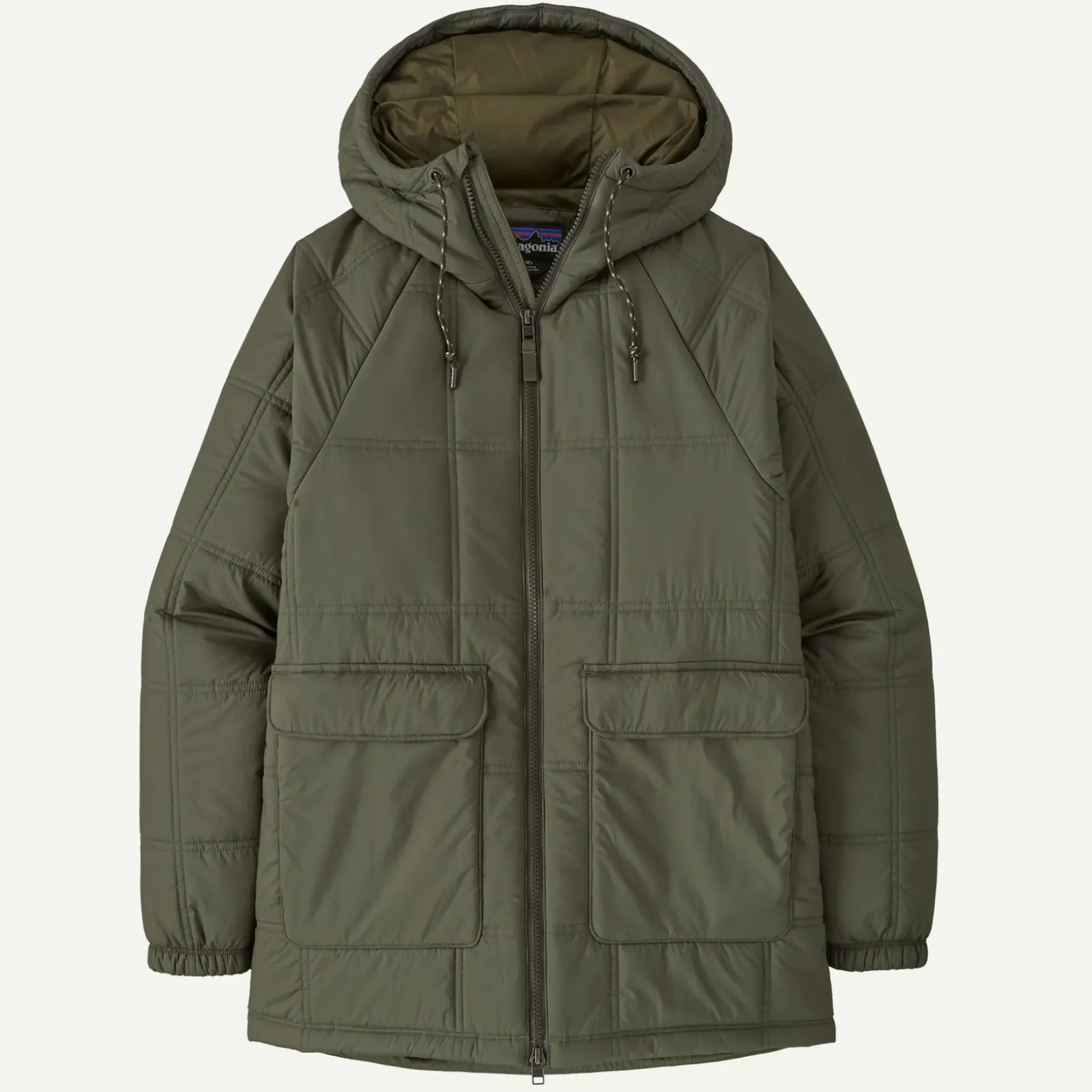 Discount Women's Lost Canyon Hoody Women Women’S|Casual
