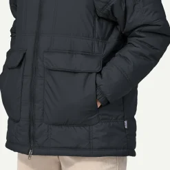 Discount Women's Lost Canyon Hoody Women Women’S|Casual