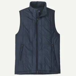 Sale Women's Lost Canyon Vest Women Women’S|Vests