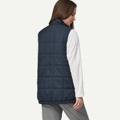 Sale Women's Lost Canyon Vest Women Women’S|Vests