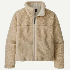 Women's Lunar Dusk Fleece Jacket Women Women’S|Jackets