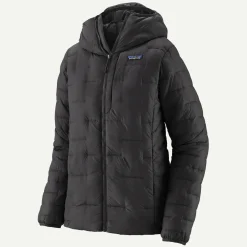 Clearance Women's Macro Puff&reg; Hoody Women Shop Women’S|Shop Women’S