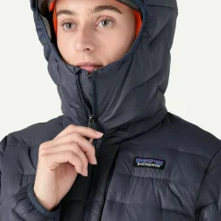 Clearance Women's Macro Puff&reg; Hoody Women Shop Women’S|Shop Women’S
