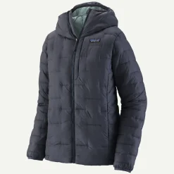 Clearance Women's Macro Puff&reg; Hoody Women Shop Women’S|Shop Women’S