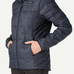 Clearance Women's Macro Puff&reg; Hoody Women Shop Women’S|Shop Women’S