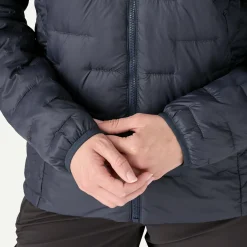 Clearance Women's Macro Puff&reg; Hoody Women Shop Women’S|Shop Women’S