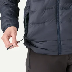 Clearance Women's Macro Puff&reg; Hoody Women Shop Women’S|Shop Women’S