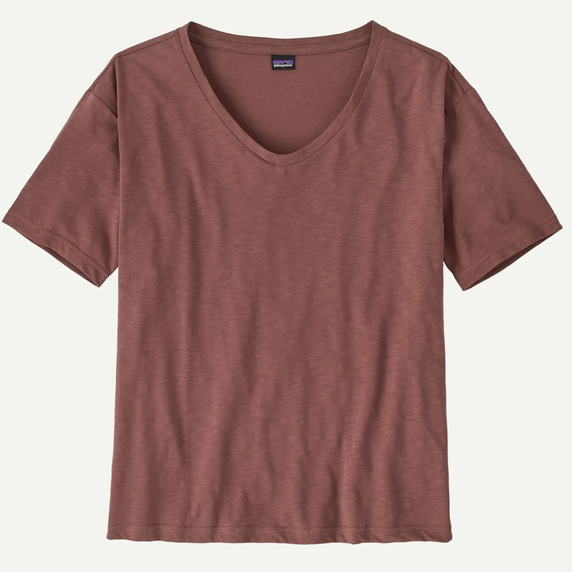 Discount Women's Mainstay Top Women Women’S|T-Shirts