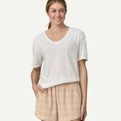 Discount Women's Mainstay Top Women Women’S|T-Shirts