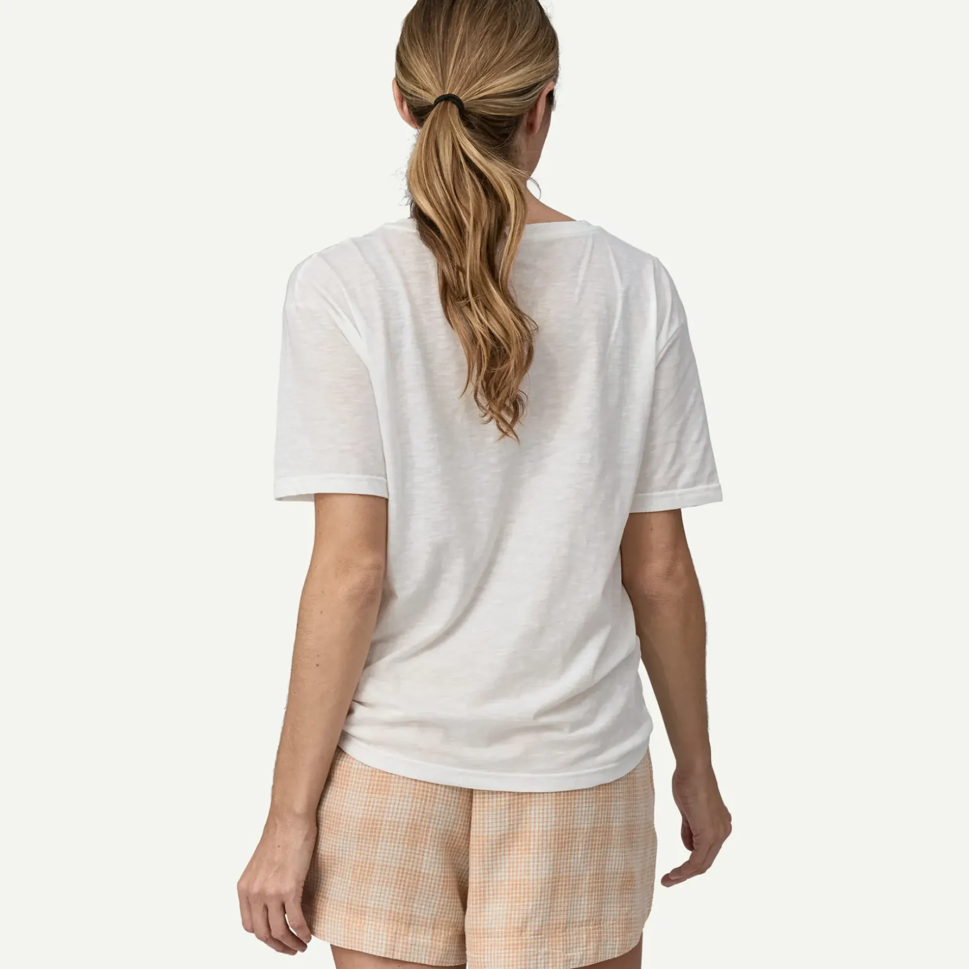 Discount Women's Mainstay Top Women Women’S|T-Shirts
