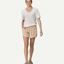 Discount Women's Mainstay Top Women Women’S|T-Shirts