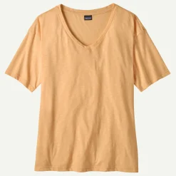 Discount Women's Mainstay Top Women Women’S|T-Shirts