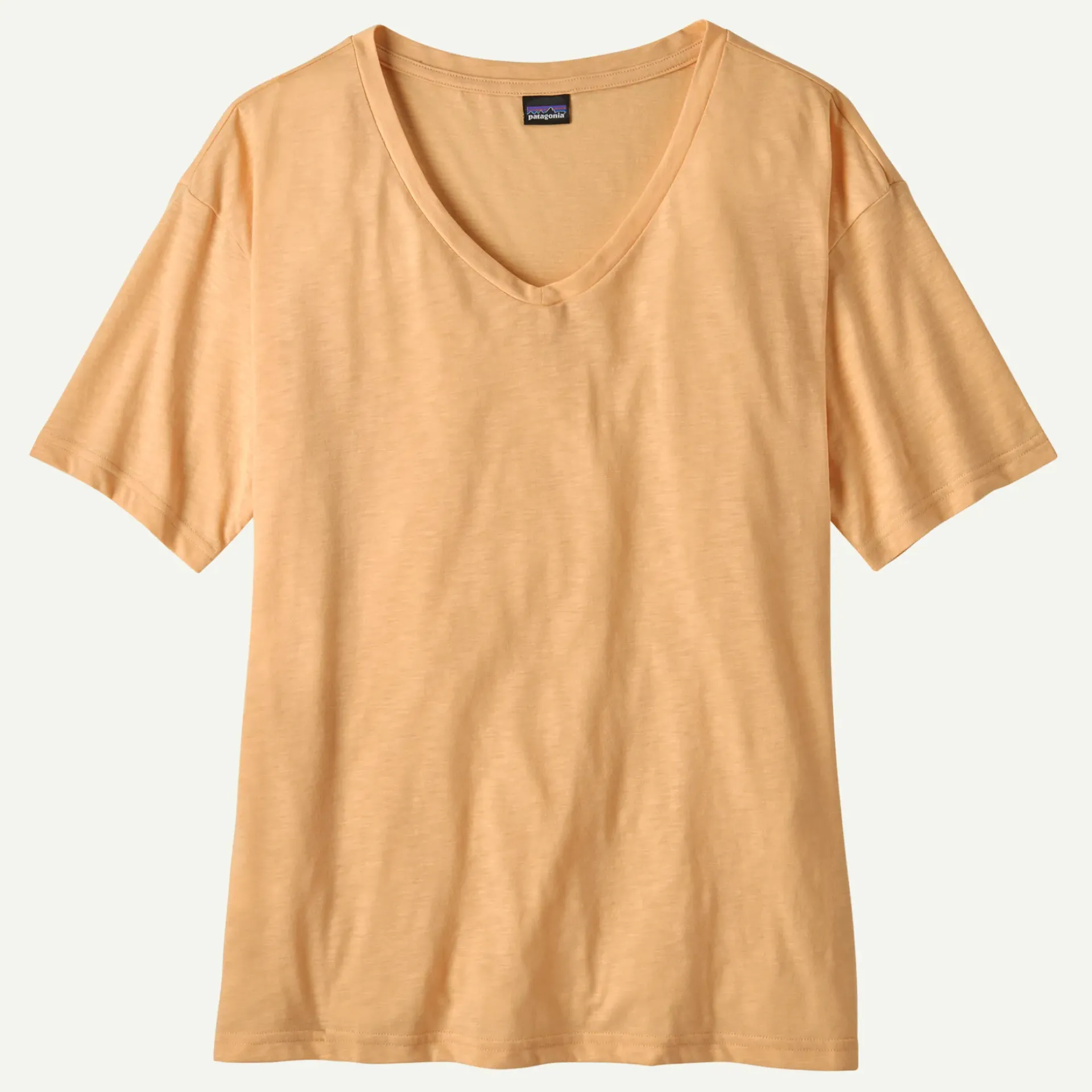 Discount Women's Mainstay Top Women Women’S|T-Shirts