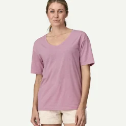 Discount Women's Mainstay Top Women Women’S|T-Shirts