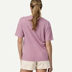 Discount Women's Mainstay Top Women Women’S|T-Shirts
