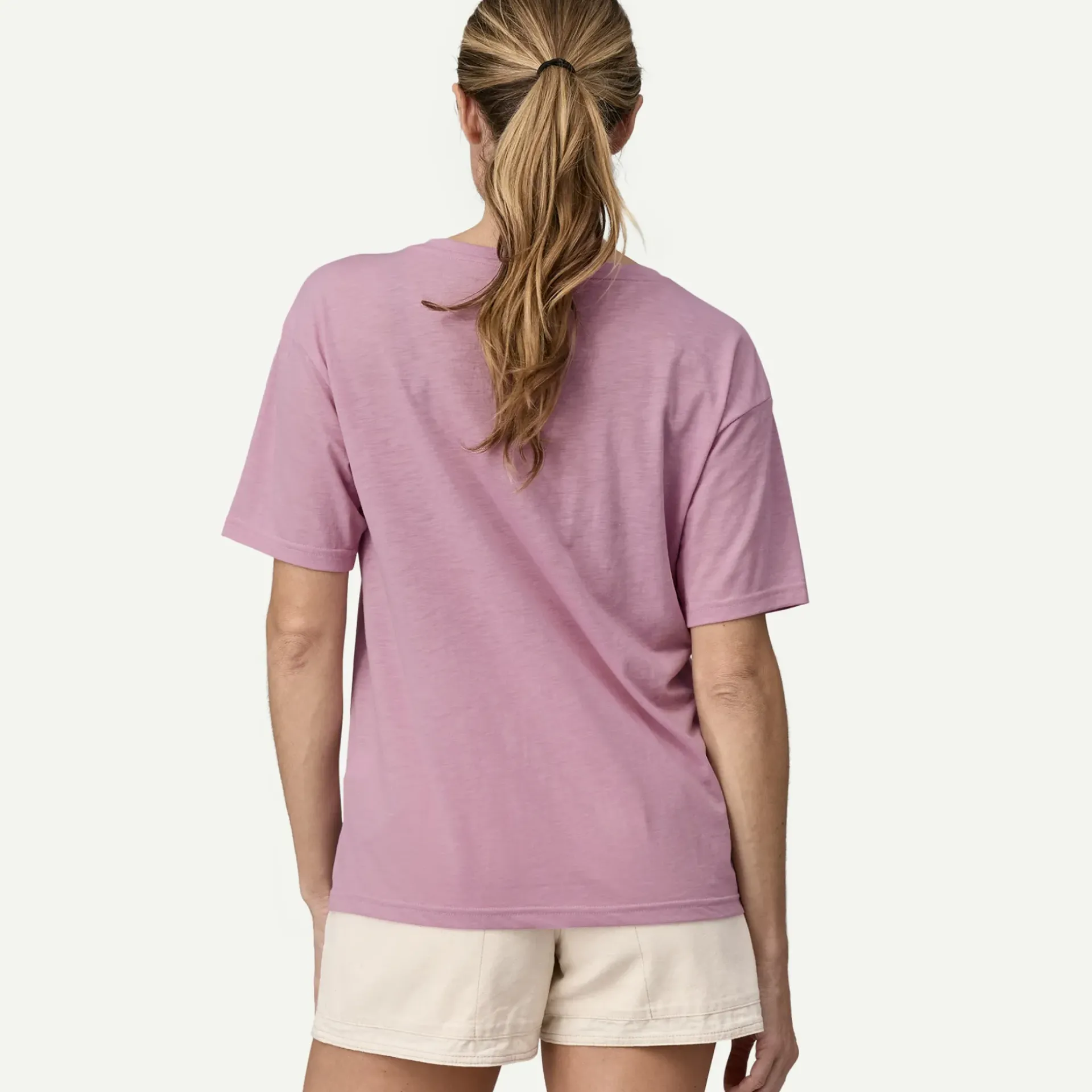 Discount Women's Mainstay Top Women Women’S|T-Shirts