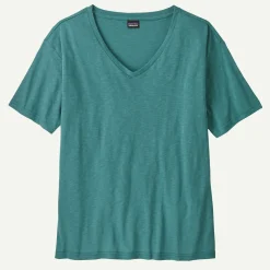 Discount Women's Mainstay Top Women Women’S|T-Shirts