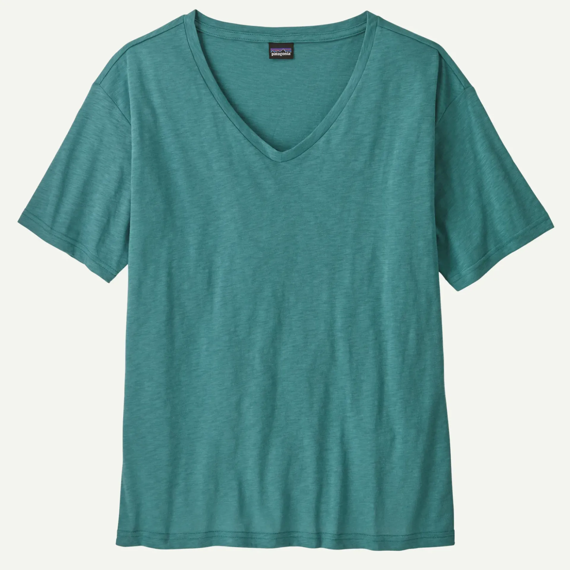 Discount Women's Mainstay Top Women Women’S|T-Shirts