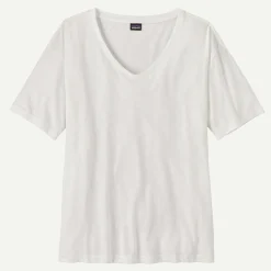 Discount Women's Mainstay Top Women Women’S|T-Shirts